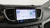 Florida Fine Cars - Used CHRYSLER PACIFICA 2023 ORLANDO LIMITED