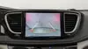 Florida Fine Cars - Used CHRYSLER PACIFICA 2023 ORLANDO LIMITED