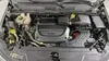 Florida Fine Cars - Used CHRYSLER PACIFICA 2023 ORLANDO LIMITED