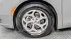 Florida Fine Cars - Used CHRYSLER PACIFICA 2023 ORLANDO LIMITED