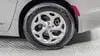 Florida Fine Cars - Used CHRYSLER PACIFICA 2023 ORLANDO LIMITED