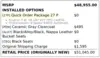Florida Fine Cars - Used CHRYSLER PACIFICA 2023 ORLANDO LIMITED