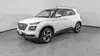 Florida Fine Cars - Used HYUNDAI VENUE 2025 ORLANDO SEL