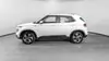 Florida Fine Cars - Used HYUNDAI VENUE 2025 ORLANDO SEL