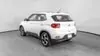 Florida Fine Cars - Used HYUNDAI VENUE 2025 ORLANDO SEL