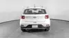 Florida Fine Cars - Used HYUNDAI VENUE 2025 ORLANDO SEL