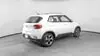 Florida Fine Cars - Used HYUNDAI VENUE 2025 ORLANDO SEL