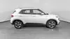 Florida Fine Cars - Used HYUNDAI VENUE 2025 ORLANDO SEL
