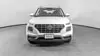 Florida Fine Cars - Used HYUNDAI VENUE 2025 ORLANDO SEL