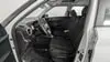 Florida Fine Cars - Used HYUNDAI VENUE 2025 ORLANDO SEL