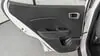 Florida Fine Cars - Used HYUNDAI VENUE 2025 ORLANDO SEL