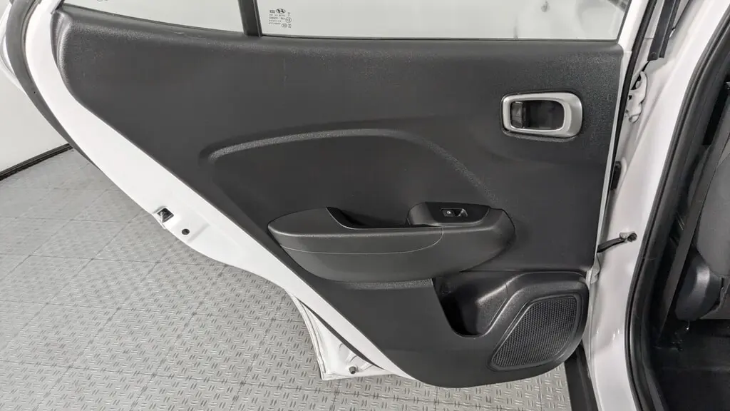 Florida Fine Cars - Used HYUNDAI VENUE 2025 ORLANDO SEL