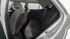 Florida Fine Cars - Used HYUNDAI VENUE 2025 ORLANDO SEL