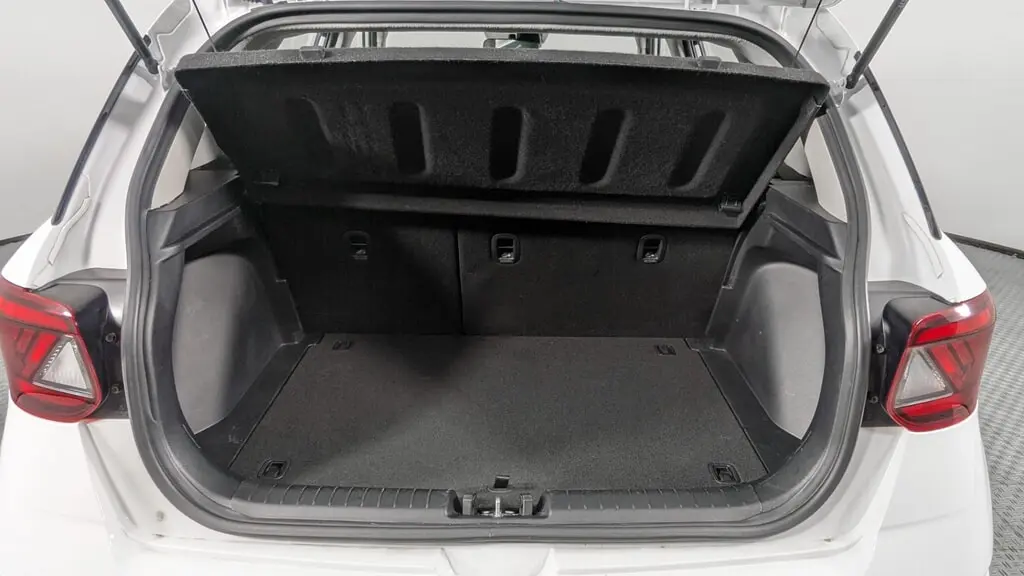 Florida Fine Cars - Used HYUNDAI VENUE 2025 ORLANDO SEL