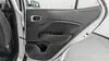Florida Fine Cars - Used HYUNDAI VENUE 2025 ORLANDO SEL
