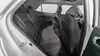 Florida Fine Cars - Used HYUNDAI VENUE 2025 ORLANDO SEL