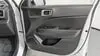 Florida Fine Cars - Used HYUNDAI VENUE 2025 ORLANDO SEL