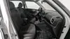 Florida Fine Cars - Used HYUNDAI VENUE 2025 ORLANDO SEL