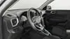 Florida Fine Cars - Used HYUNDAI VENUE 2025 ORLANDO SEL