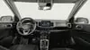 Florida Fine Cars - Used HYUNDAI VENUE 2025 ORLANDO SEL