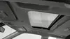 Florida Fine Cars - Used HYUNDAI VENUE 2025 ORLANDO SEL