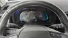 Florida Fine Cars - Used HYUNDAI VENUE 2025 ORLANDO SEL