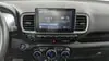 Florida Fine Cars - Used HYUNDAI VENUE 2025 ORLANDO SEL