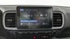 Florida Fine Cars - Used HYUNDAI VENUE 2025 ORLANDO SEL