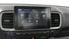 Florida Fine Cars - Used HYUNDAI VENUE 2025 ORLANDO SEL