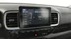 Florida Fine Cars - Used HYUNDAI VENUE 2025 ORLANDO SEL