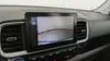 Florida Fine Cars - Used HYUNDAI VENUE 2025 ORLANDO SEL