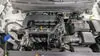 Florida Fine Cars - Used HYUNDAI VENUE 2025 ORLANDO SEL