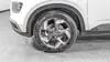 Florida Fine Cars - Used HYUNDAI VENUE 2025 ORLANDO SEL