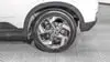 Florida Fine Cars - Used HYUNDAI VENUE 2025 ORLANDO SEL