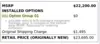 Florida Fine Cars - Used HYUNDAI VENUE 2025 ORLANDO SEL