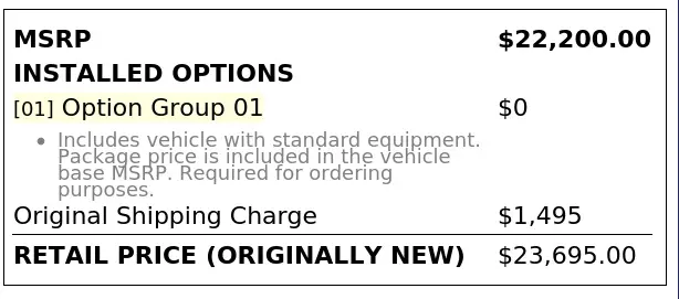 Florida Fine Cars - Used HYUNDAI VENUE 2025 ORLANDO SEL