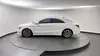Florida Fine Cars - Used MERCEDES-BENZ CLA 2019 WEST PALM CLA 250