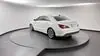 Florida Fine Cars - Used MERCEDES-BENZ CLA 2019 WEST PALM CLA 250