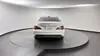 Florida Fine Cars - Used MERCEDES-BENZ CLA 2019 WEST PALM CLA 250