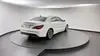 Florida Fine Cars - Used MERCEDES-BENZ CLA 2019 WEST PALM CLA 250