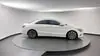 Florida Fine Cars - Used MERCEDES-BENZ CLA 2019 WEST PALM CLA 250