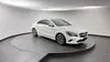 Florida Fine Cars - Used MERCEDES-BENZ CLA 2019 WEST PALM CLA 250