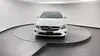 Florida Fine Cars - Used MERCEDES-BENZ CLA 2019 WEST PALM CLA 250