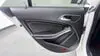 Florida Fine Cars - Used MERCEDES-BENZ CLA 2019 WEST PALM CLA 250