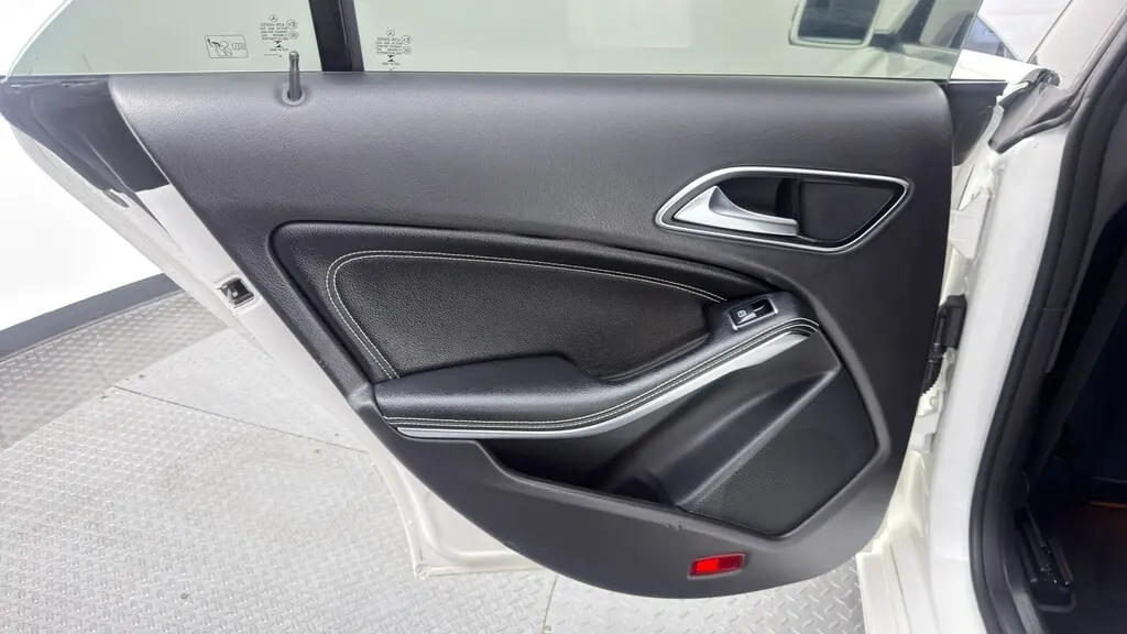 Florida Fine Cars - Used MERCEDES-BENZ CLA 2019 WEST PALM CLA 250