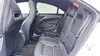 Florida Fine Cars - Used MERCEDES-BENZ CLA 2019 WEST PALM CLA 250