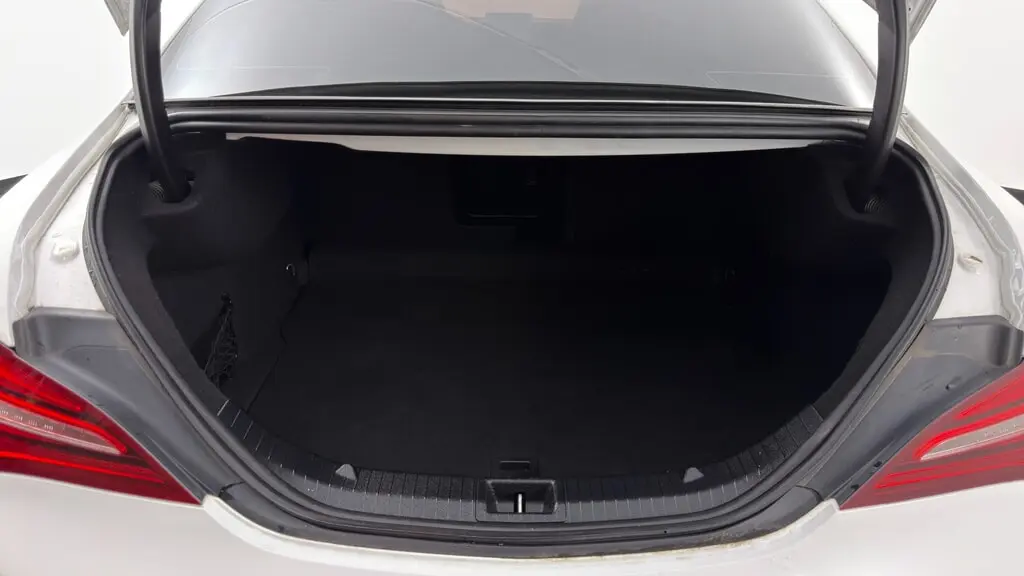 Florida Fine Cars - Used MERCEDES-BENZ CLA 2019 WEST PALM CLA 250