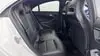 Florida Fine Cars - Used MERCEDES-BENZ CLA 2019 WEST PALM CLA 250