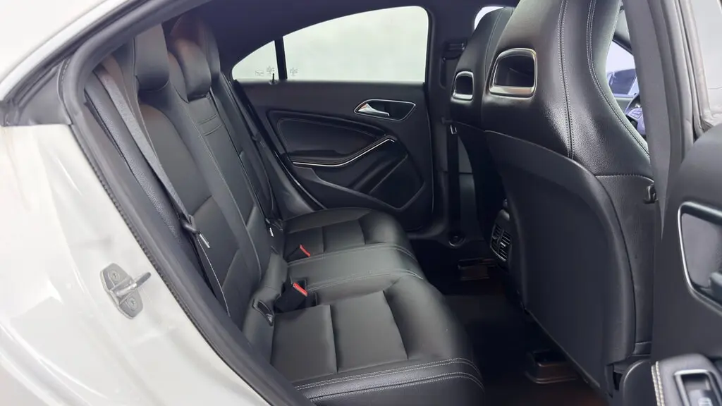 Florida Fine Cars - Used MERCEDES-BENZ CLA 2019 WEST PALM CLA 250