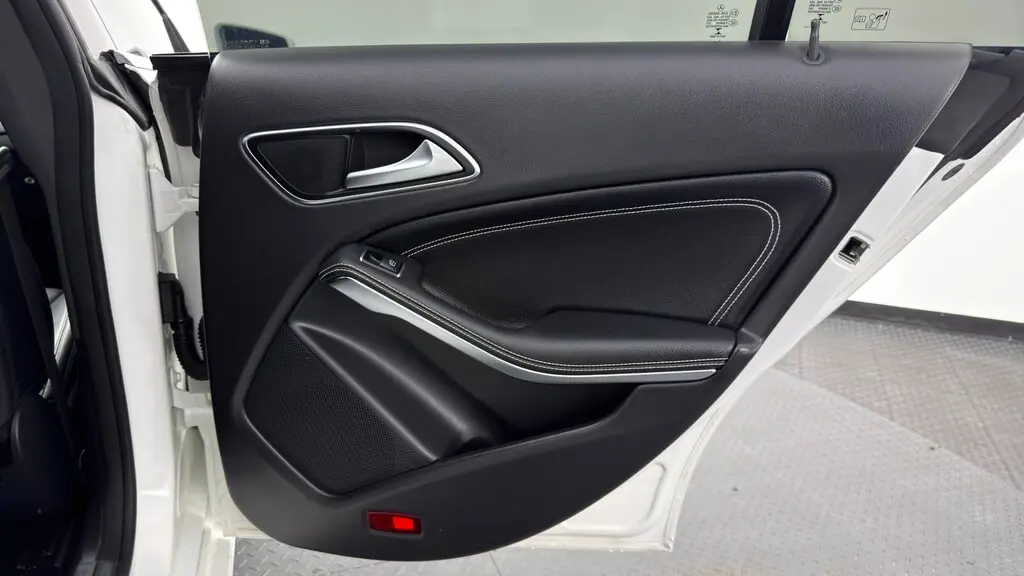 Florida Fine Cars - Used MERCEDES-BENZ CLA 2019 WEST PALM CLA 250